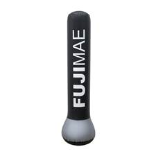 fujimae-hyperlite-free-standing-punching-bag