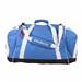 sports bagg nylon bla 65x30x35 cm 0