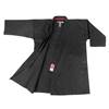 training-iaido-jacket
