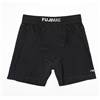 fujimae-groin-guard-shorts-fw