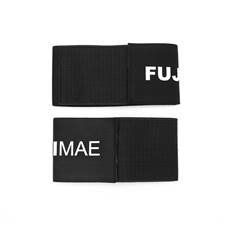 fujimae-laced-gloves-wrist-wraps