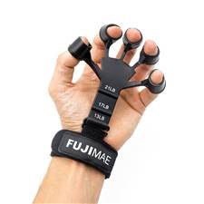 fujimae-finger-exerciser