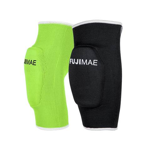 reversible elbow guards 2/0/