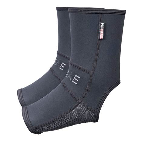 pro series ankle supports