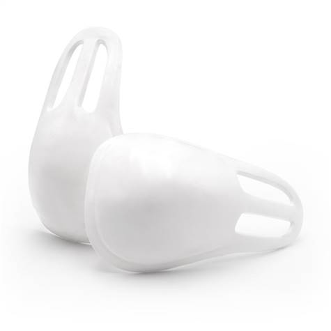 proseries breast cups