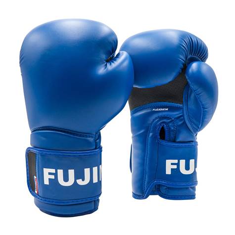 advantage 2 flexskin boxing gloves