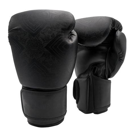 sakyant 2 primeskin boxing gloves