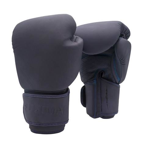 sakyant leather boxing gloves qs