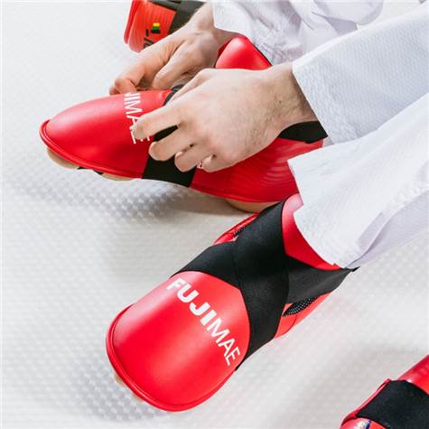 proseries foot protector