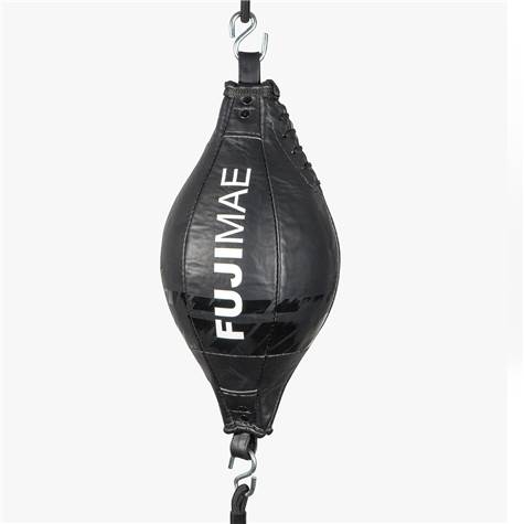 double end speed bag