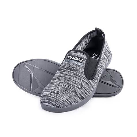 zhengzhi knitfit chinese slippers
