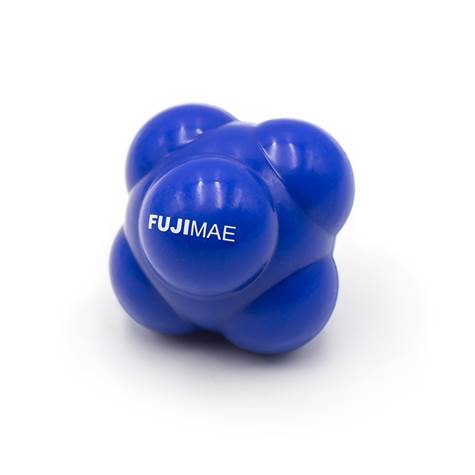 fujimae reaction ball
