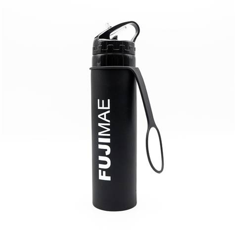 fujimae water bottle