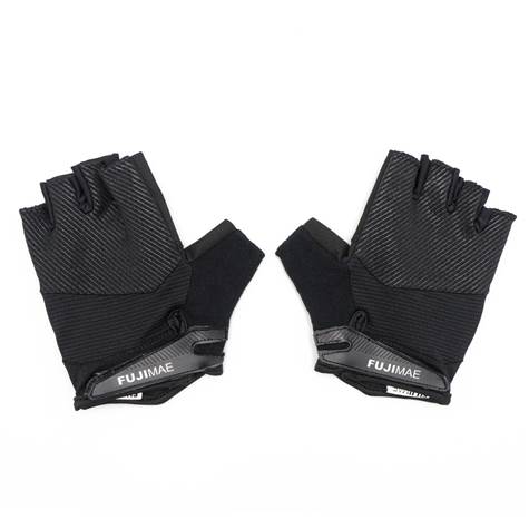 proseries 20 weightlifting gloves