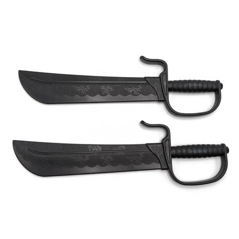 training butterfly knives
