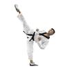 taekwondo-drakt-sort-krage