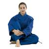 judo-uniform-bla-trenings-uniform
