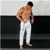 training-brazilian-jiu-jitsu-pants-2