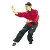 kung-fu-uniform-rod/sort