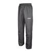 tracksuite-trouser-polyester