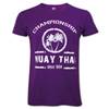 t-skjorte-muay-thai-mesterskap-m