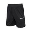 fujimae-fw-sport-shorts