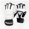 advantage-taekwondo-gloves