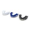 proseries-20-mouthguard