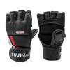 proseries-20-leather-mma-gloves
