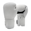 radikal-30-leather-boxing-gloves-qs