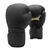 advatange-2-leather-boxing-gloves-qs