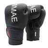 proseries-45-leather-boxing-glovess