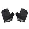 proseries-20-weightlifting-gloves