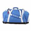 sports-bagg-nylon-bla-65x30x35-cm