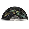 stainless-steel-tai-chi-fan