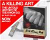 a-killing-art