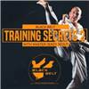 black-belt-training-secret-vol-2
