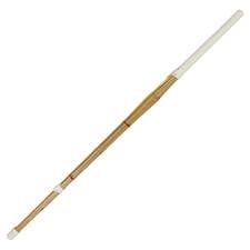 shinai-for-voksne--laget-av-bambus-1/2m