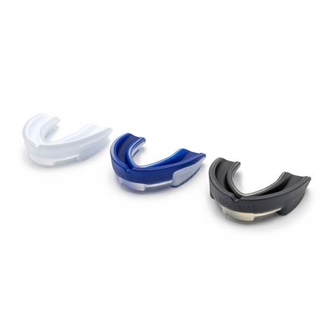 proseries 20 mouthguard
