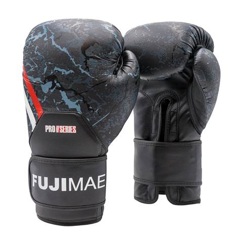 proseries 21 primeskin boxing gloves