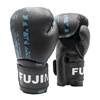 advantage-primeskin-boxing-gloves
