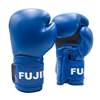 advantage-2-flexskin-boxing-gloves