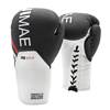 proseries-20-laced-leather-boxing-gloves