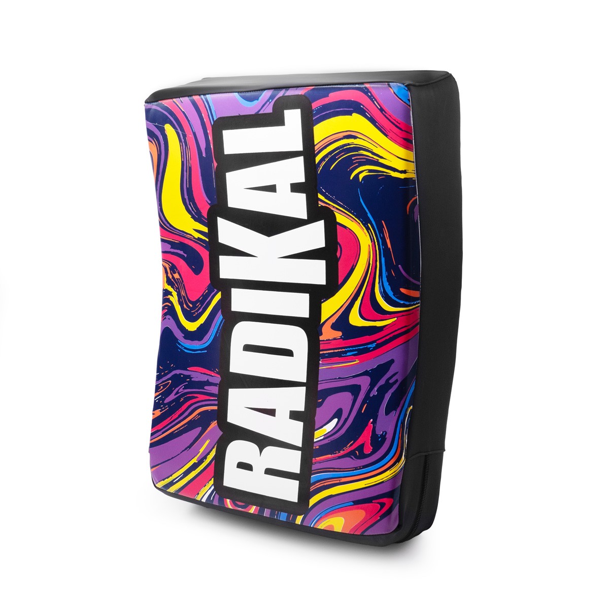 Radikal 3.0 Buet slagskjold - Bilde 9