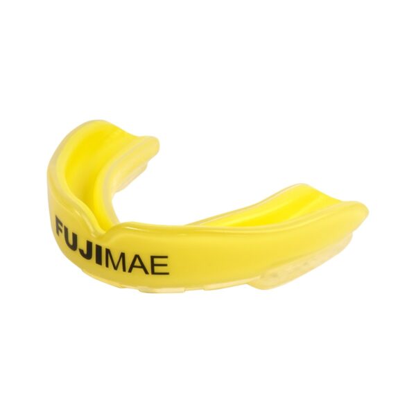 ProSeries Mouthguard