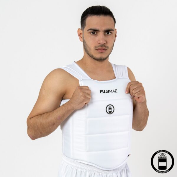 Advantage Inner Body Protector RFEK