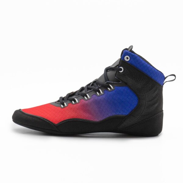 Dreamcatcher 4 Mat Shoes