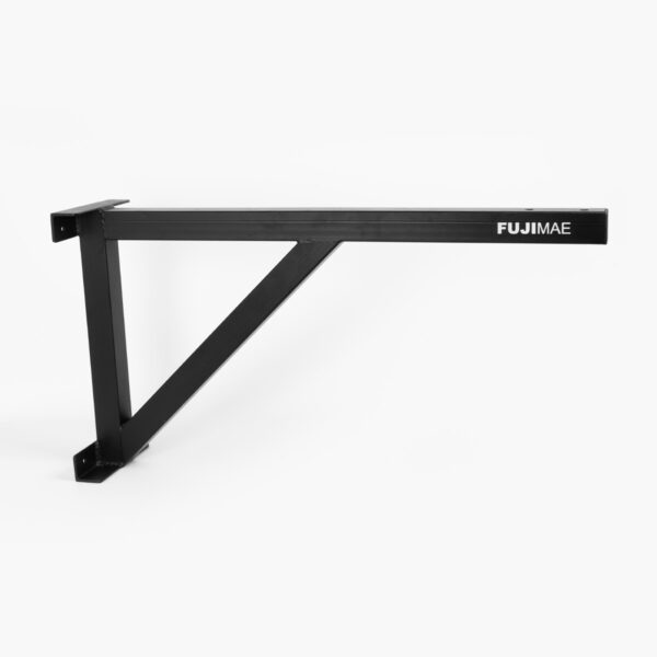 FUJIMAE Heavy Bag XL Veggfeste
