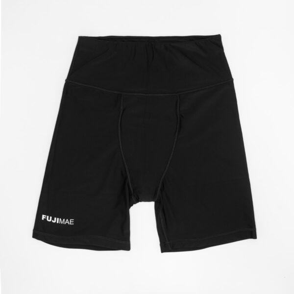 FUJIMAE FW Lyskebeskytter for kvinner Shorts