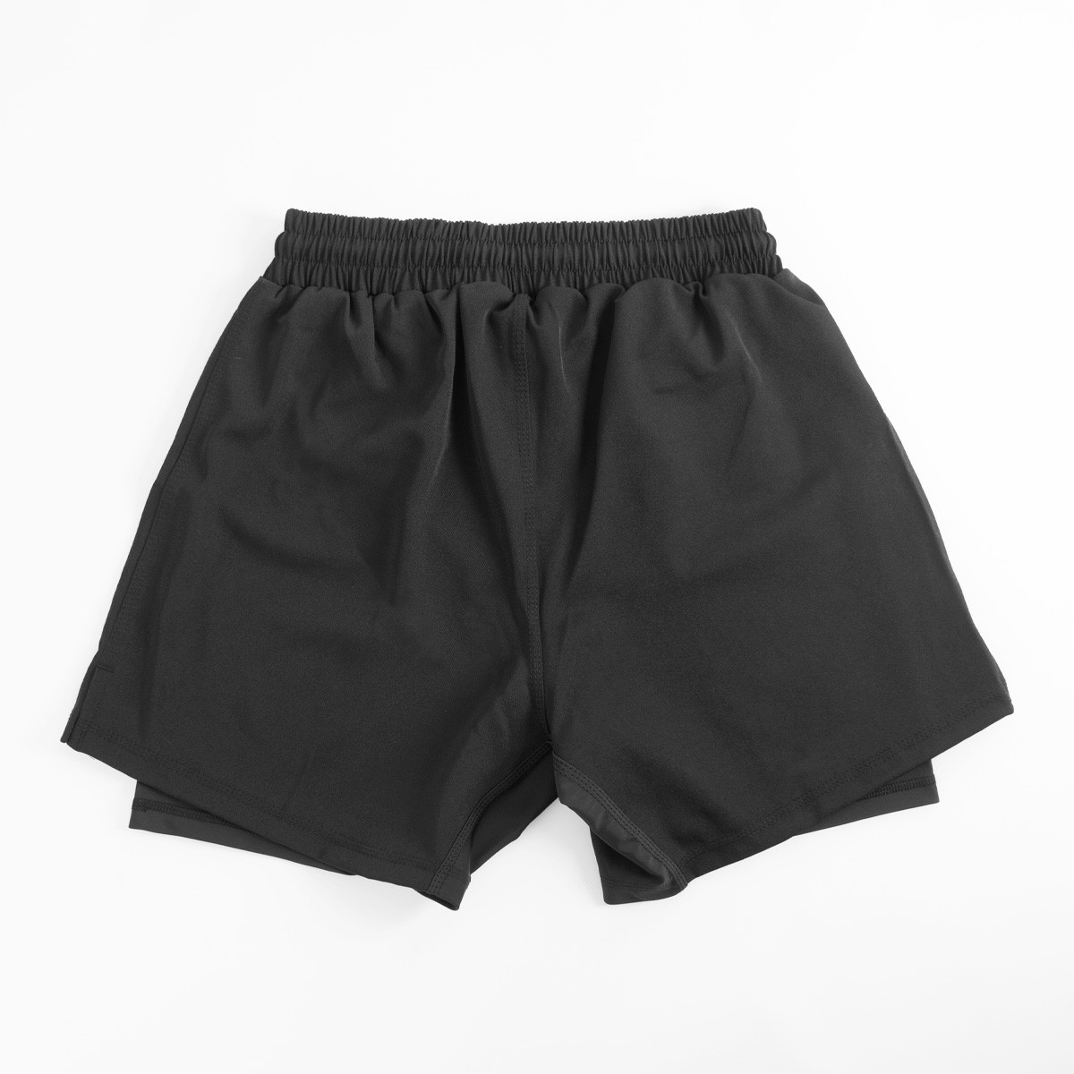 ProWear No-Gi Shorts - Bilde 3